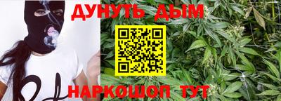 твердый Аргун